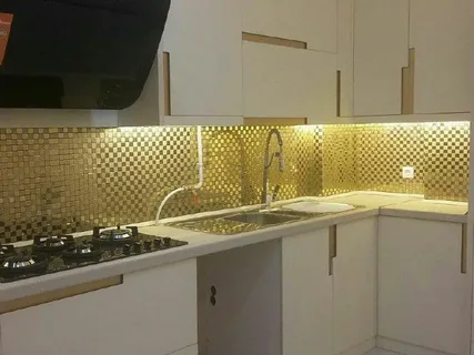 قیمت کاشی شیشه ای